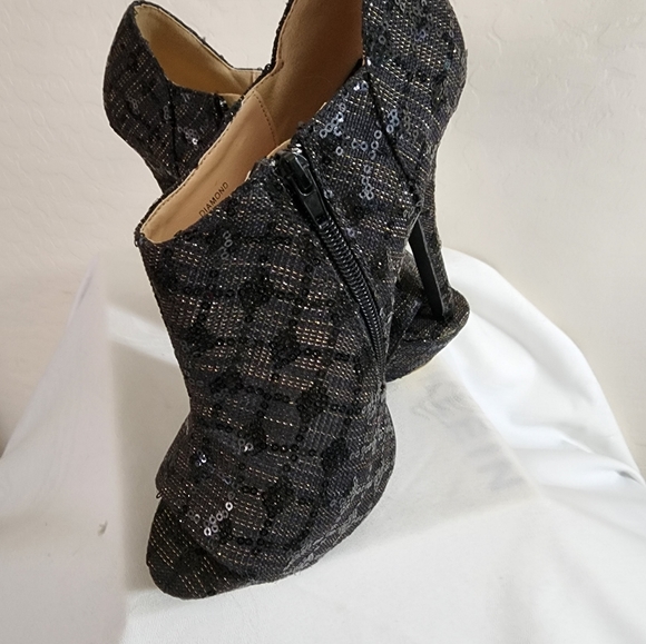 PAPERFOX SEQUENCE & GOLD PLATFORMS - Picture 4 of 5